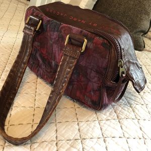 Marc by Marc Jacobs Handbag